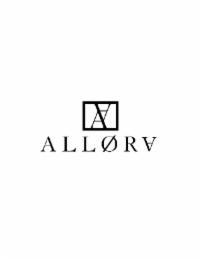 AA ALLORA logo