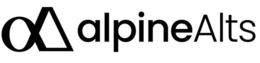 AA ALPINEALTS logo