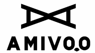 AA AMIVOO logo