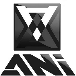 AA ANI logo