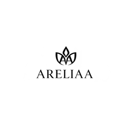 AA ARELIAA logo