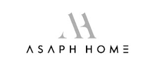 AA ASAPH HOME logo