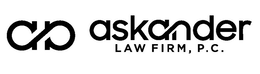 AA ASKANDER LAW FIRM, P.C.