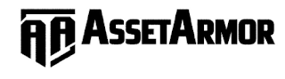 AA ASSETARMOR logo