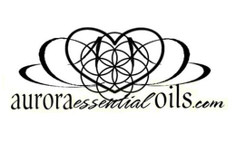 AA AURORAESSENTIALOILS.COM logo