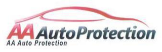 AA AUTOPROTECTION AA AUTO PROTECTION logo