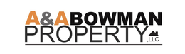 A&A BOWMAN PROPERTY,LLC logo
