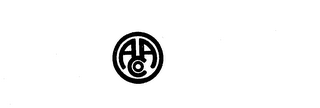 AA CO logo