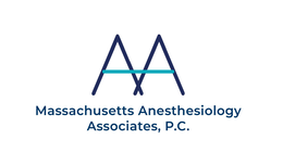 AA MASSACHUSETTS ANESTHESIOLOGY ASSOCIATES, P.C. logo