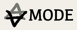 AA MODE logo