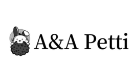 A&A PETTI logo