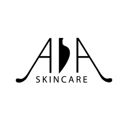 AA SKINCARE logo