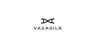 AA VAZASILK logo