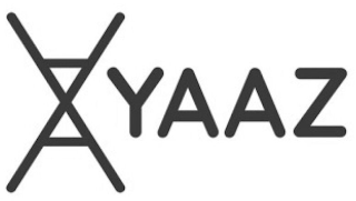 AA YAAZ logo