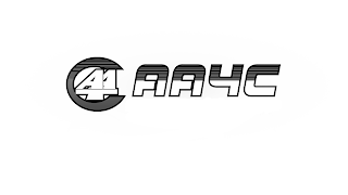 AA4C AA4C logo