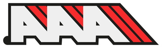 AAA logo