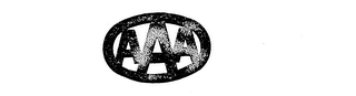 AAA logo