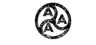 AAA logo