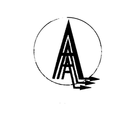 AAA logo