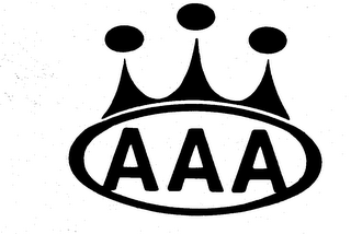 AAA