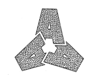 AAA logo