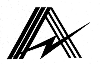 AAA logo