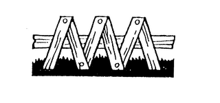AAA logo