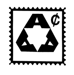 AAA ¢ logo