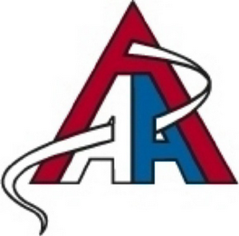 AAA logo