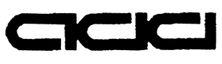 AAA logo