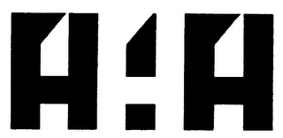 AAA logo