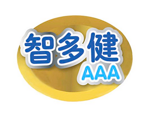 AAA logo