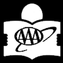 AAA logo