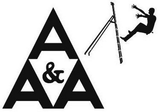 AA&A
