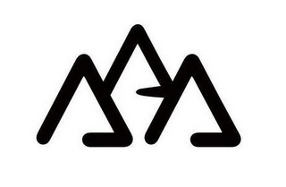 AAA logo
