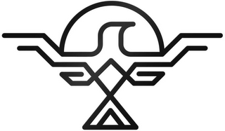 AAA logo