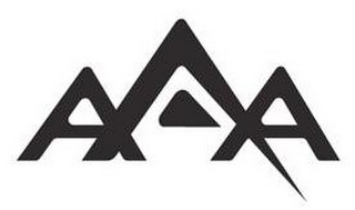 AAA logo