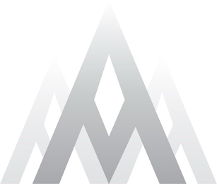 AAA logo