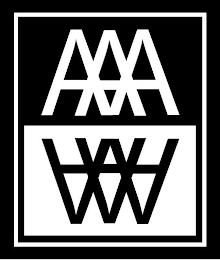 AAA logo