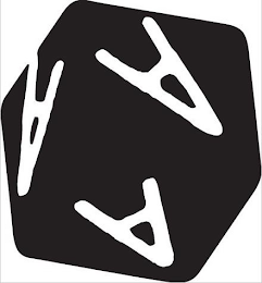 AAA logo
