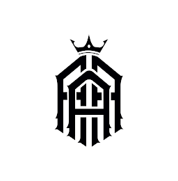 AAA logo