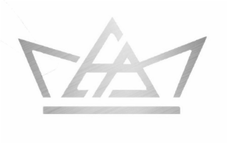 AAA logo