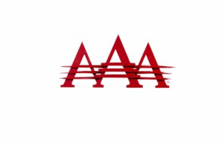 AAA logo
