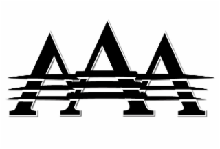 AAA logo