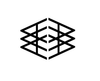 AAA AAA logo
