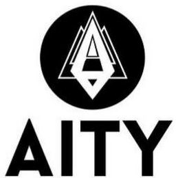 AAA AITY logo