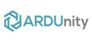 AAA ARDUNITY logo