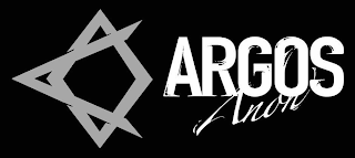 AAA ARGOS ANON logo
