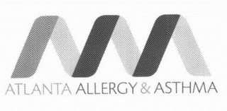 AAA ATLANTA ALLERGY & ASTHMA