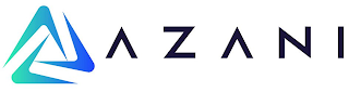 AAA AZANI logo